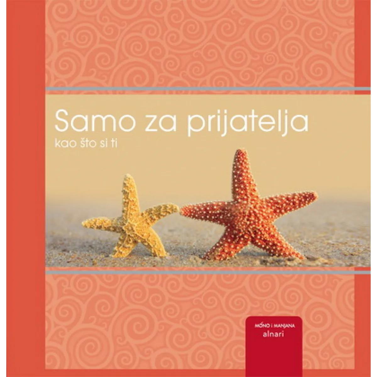 GROH KLASIK SAMO ZA PRIJATELJA KAO ŠTO SI TI 