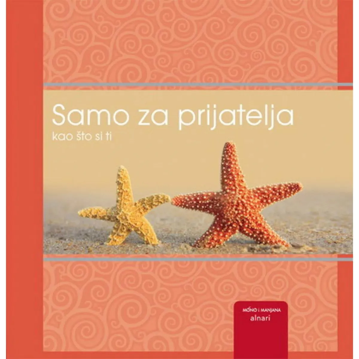 GROH KLASIK SAMO ZA PRIJATELJA KAO ŠTO SI TI 
