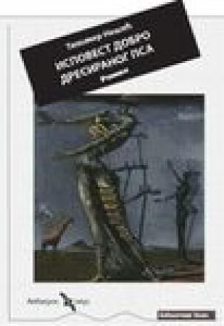 ISPOVEST DOBRO DRESIRANOG PSA 