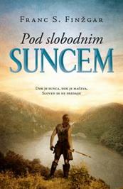 POD SLOBODNIM SUNCEM 