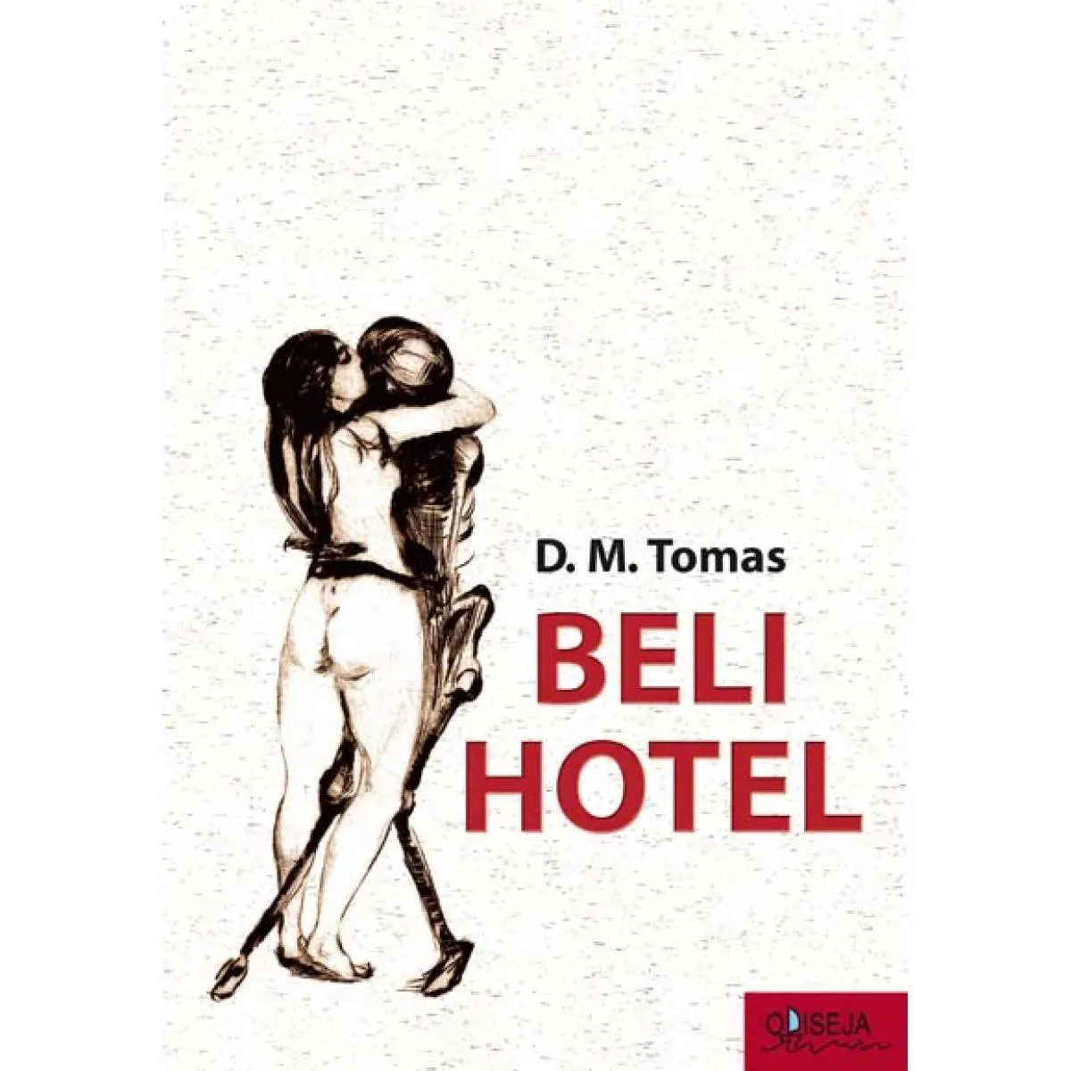 BELI HOTEL 