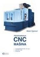 PROGRAMIRANJE CNC MAŠINA 