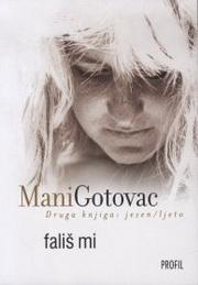 FALIŠ MI II JESEN LJETO 