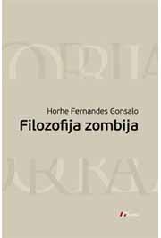 FILOZOFIJA ZOMBIJA 
