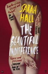 BEAUTIFUL INDIFFERENCE 