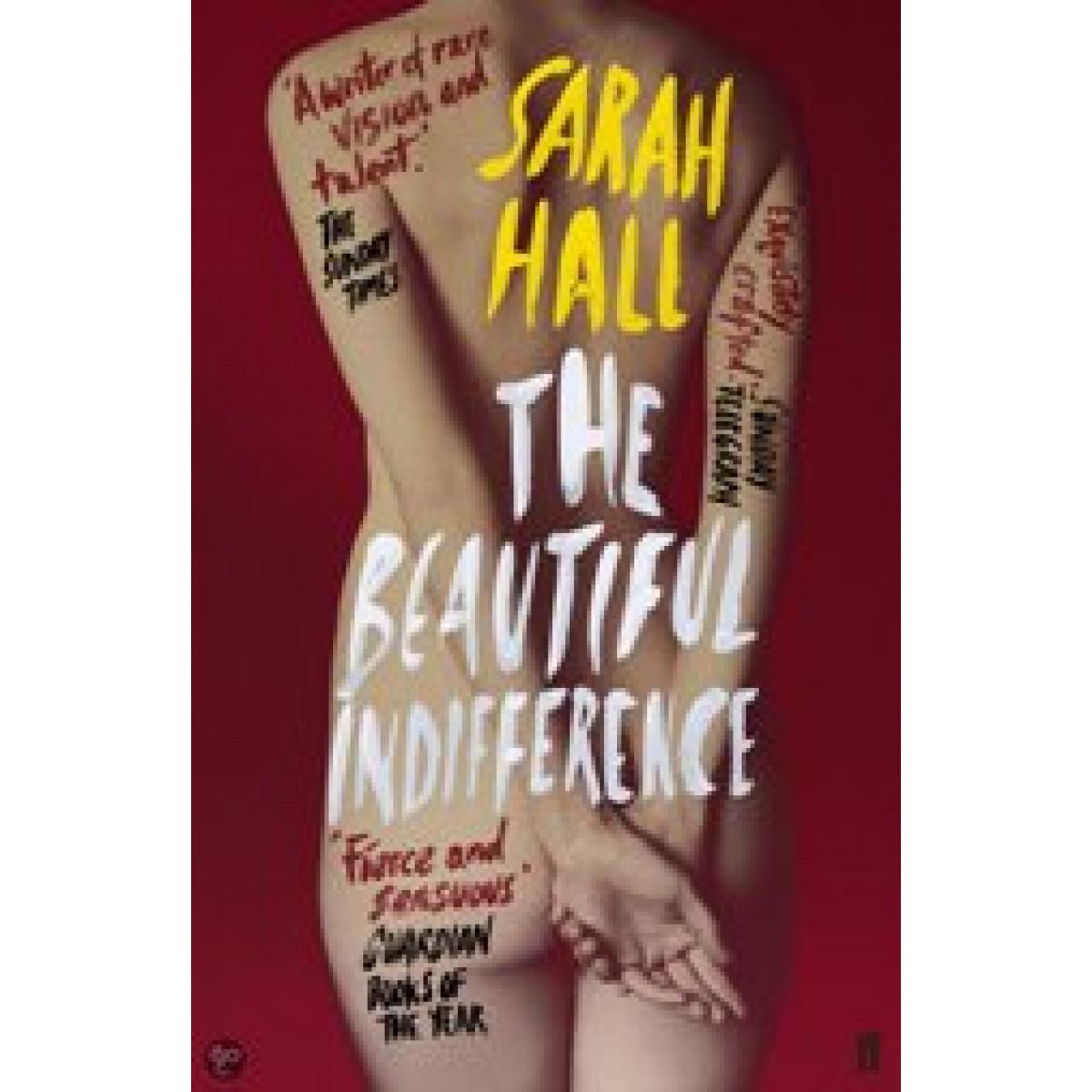 BEAUTIFUL INDIFFERENCE 