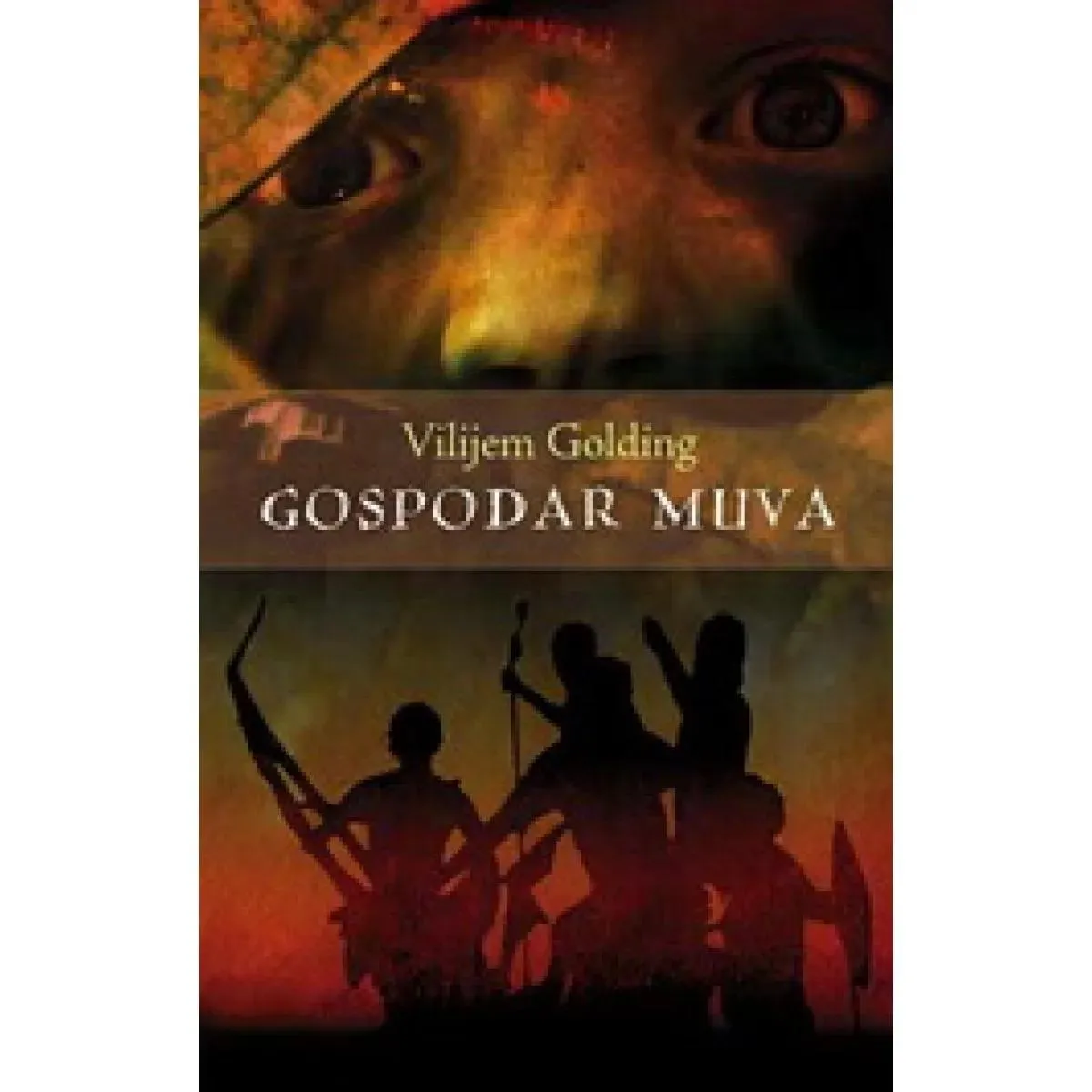 GOSPODAR MUVA 