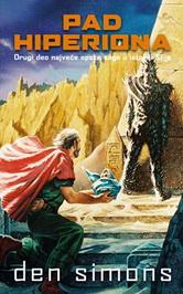 PAD HIPERIONA 