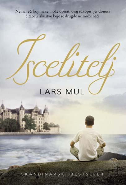 ISCELITELJ 