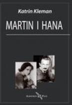 MARTIN I HANA 