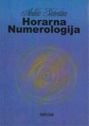HORARNA NUMEROLOGIJA 