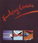 *FUCKING COMICS 