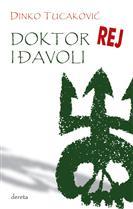 DOKTOR REJ I ĐAVOLI 