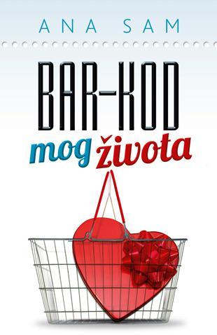 BAR KOD MOG ŽIVOTA 