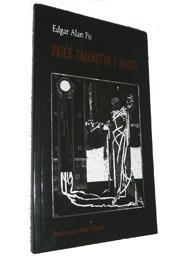 PRIČE TAJANSTVA I MAŠTE 