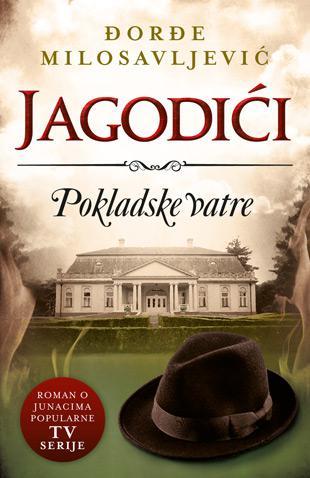 POKLADSKE VATRE JAGODIĆI 