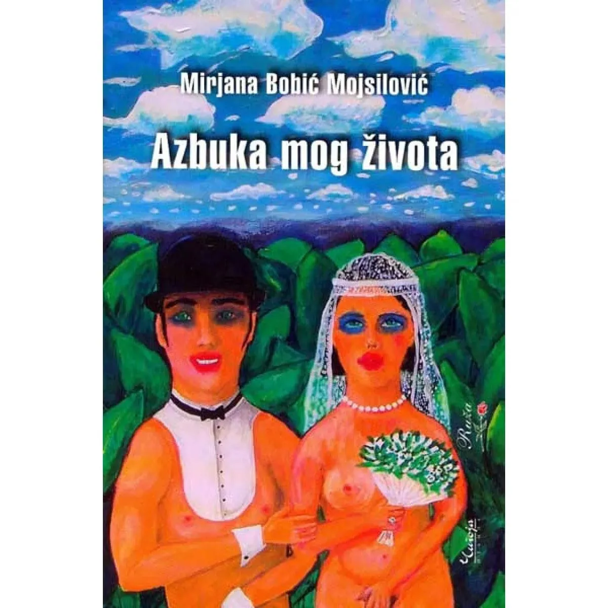AZBUKA MOG ŽIVOTA 