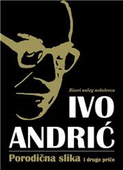 PORODIČNA SLIKA I DRUGE PRIČE 