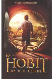 HOBIT BROŠ 