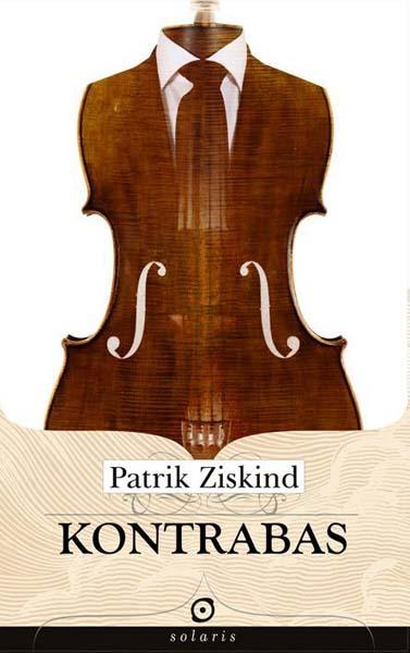 KONTRABAS 