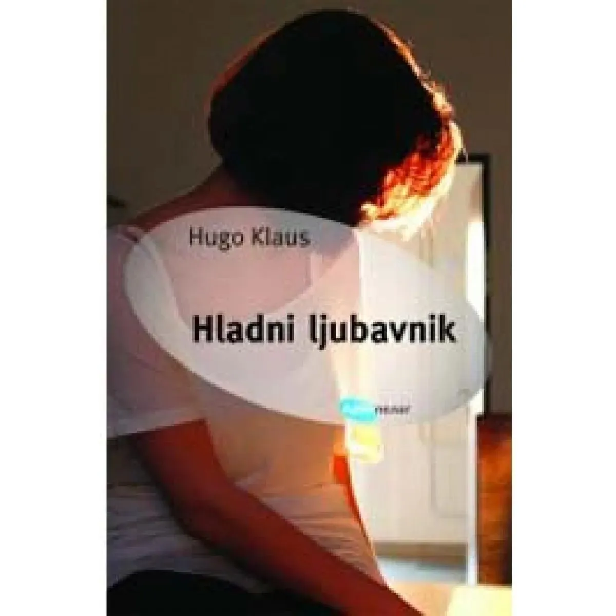 HLADNI LJUBAVNIK 