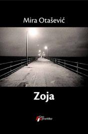 ZOJA 