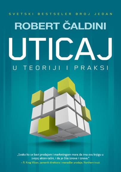 UTICAJ U TEORIJI I PRAKSI 