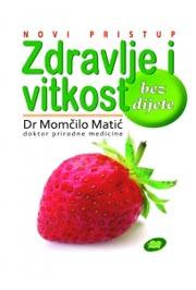 ZDRAVLJE I VITKOST BEZ DIJETE 