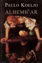 ALHEMIČAR XXVIII IZDANJE 