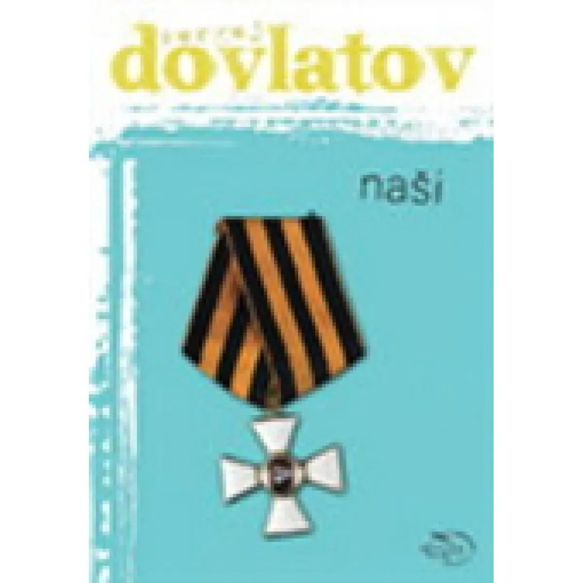 NAŠI 