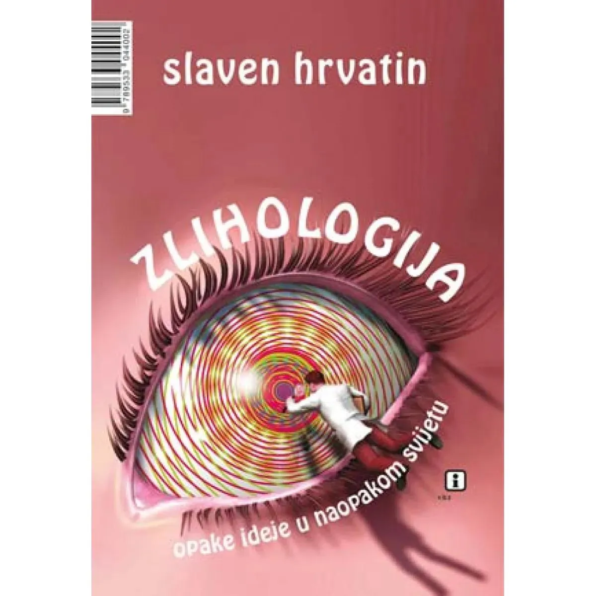 ZLIHOLOGIJA 