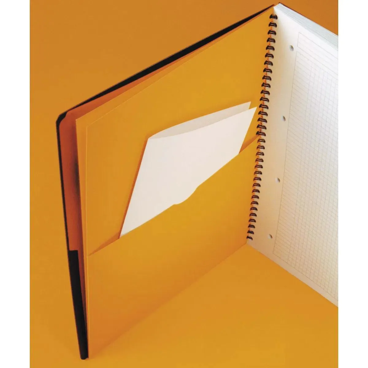 SVESKA OXFORD INTERNATIONAL ACTIVEBOOK A4+ LINIJE 