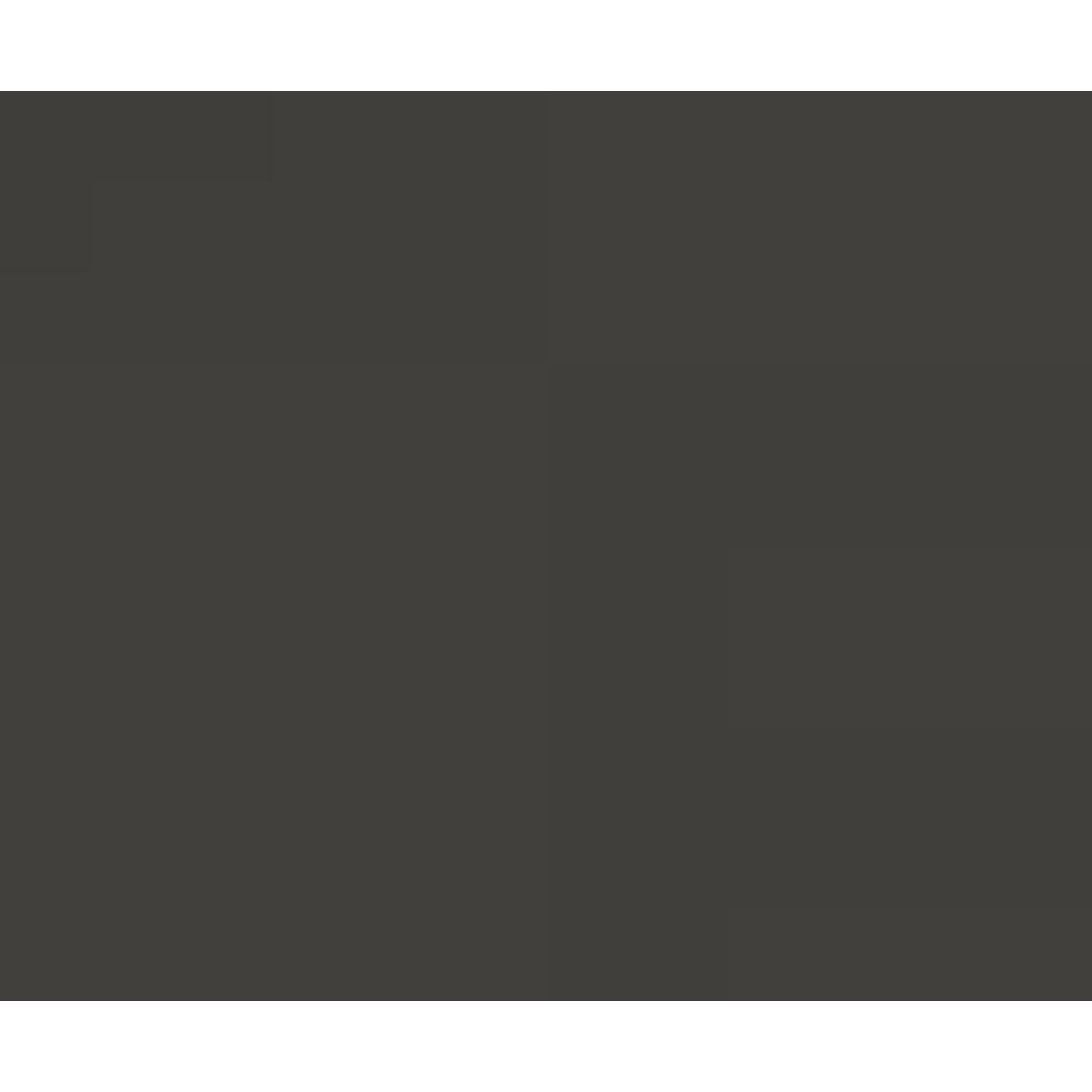 Sveska Oxford International Meetingbook A4+ OXFORD kvadratići 