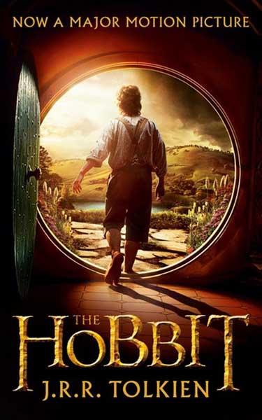 THE HOBBIT 