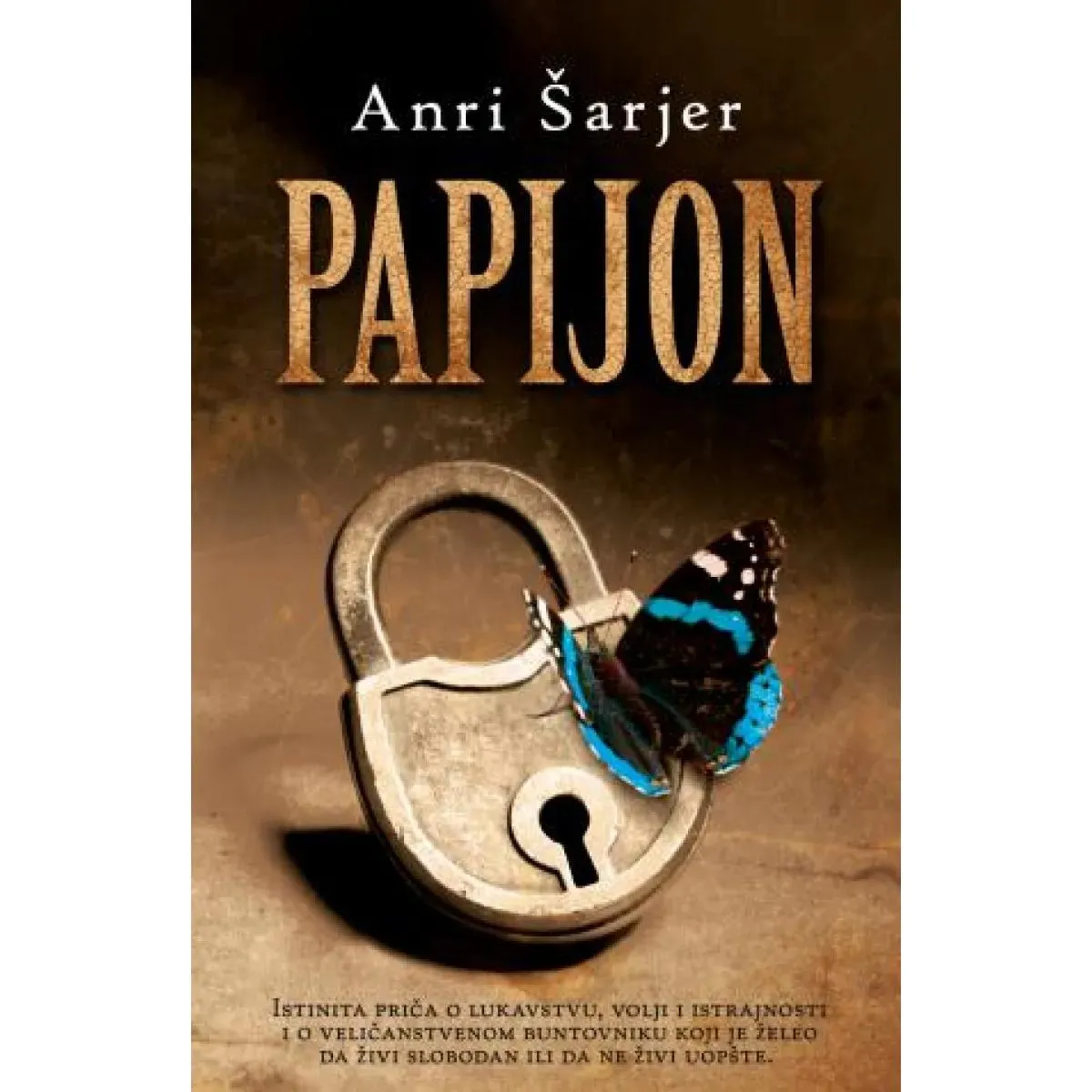 PAPIJON 