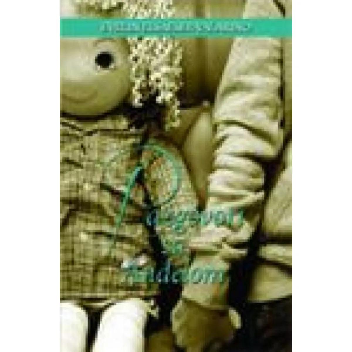 RAZGOVORI SA ANĐELOM 