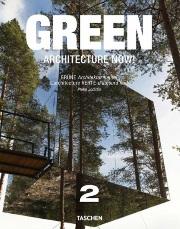 GREEN ARCHITECTURE NOW 2 