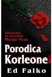 PORODICA KORLEONE 