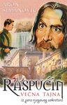 RASPUĆIN VEČNA TAJNA 