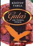 GULAŠ OD TURUL PTICE 