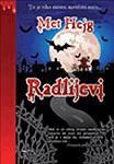 RADLIJEVI 