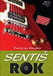 SENTIŠ ROK 