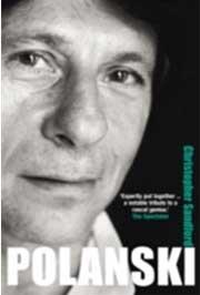 POLANSKI 