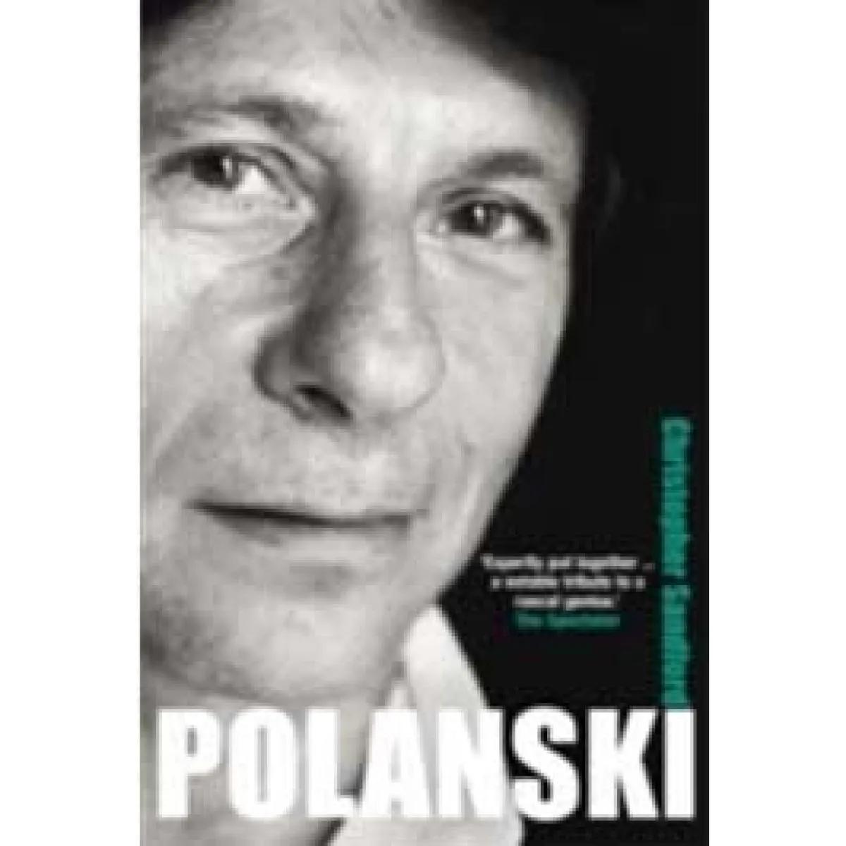 POLANSKI 