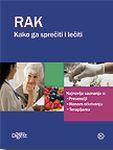 RAK KAKO GA SPREČITI I LEČITI 