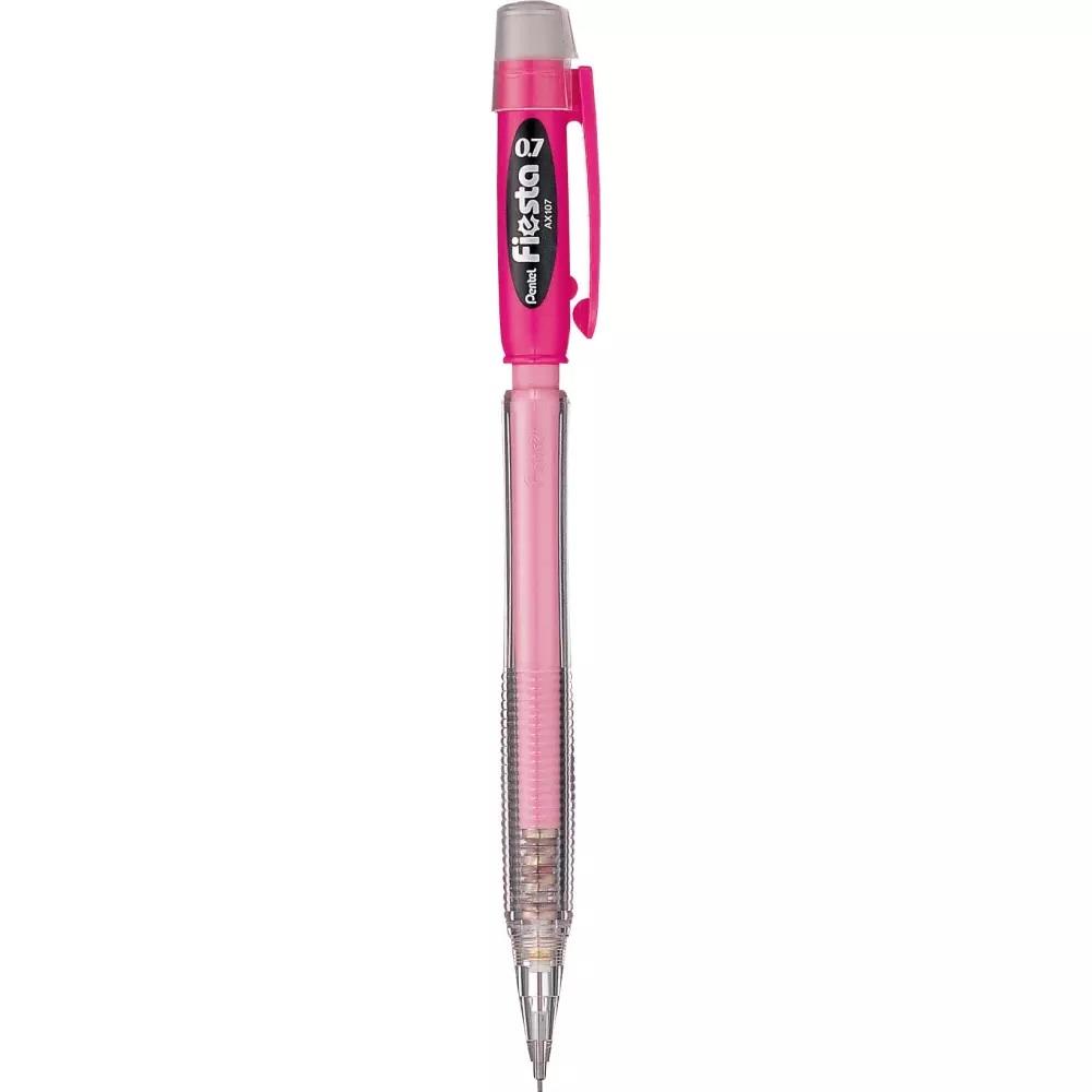 Patent olovka 0.7 PENTEL 