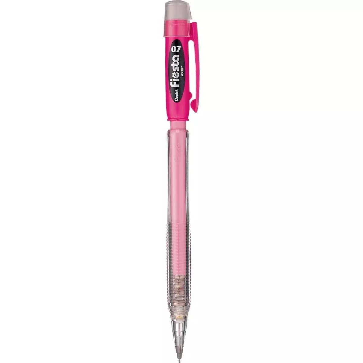 Patent olovka 0.7 PENTEL 