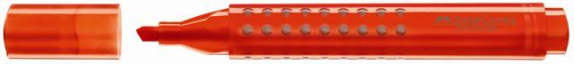 FABER CASTELL signir NARANDŽASTI GRIP 