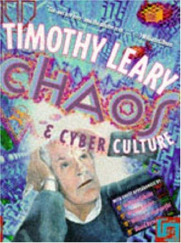 CHAOS AND CYBERCULTURE 