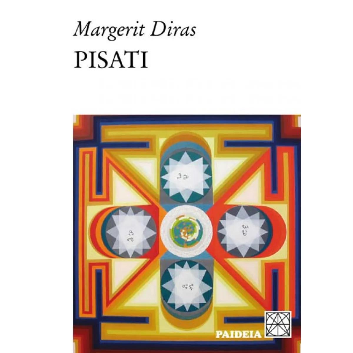 PISATI 